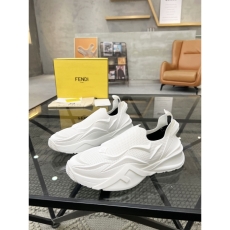 Fendi Sneakers